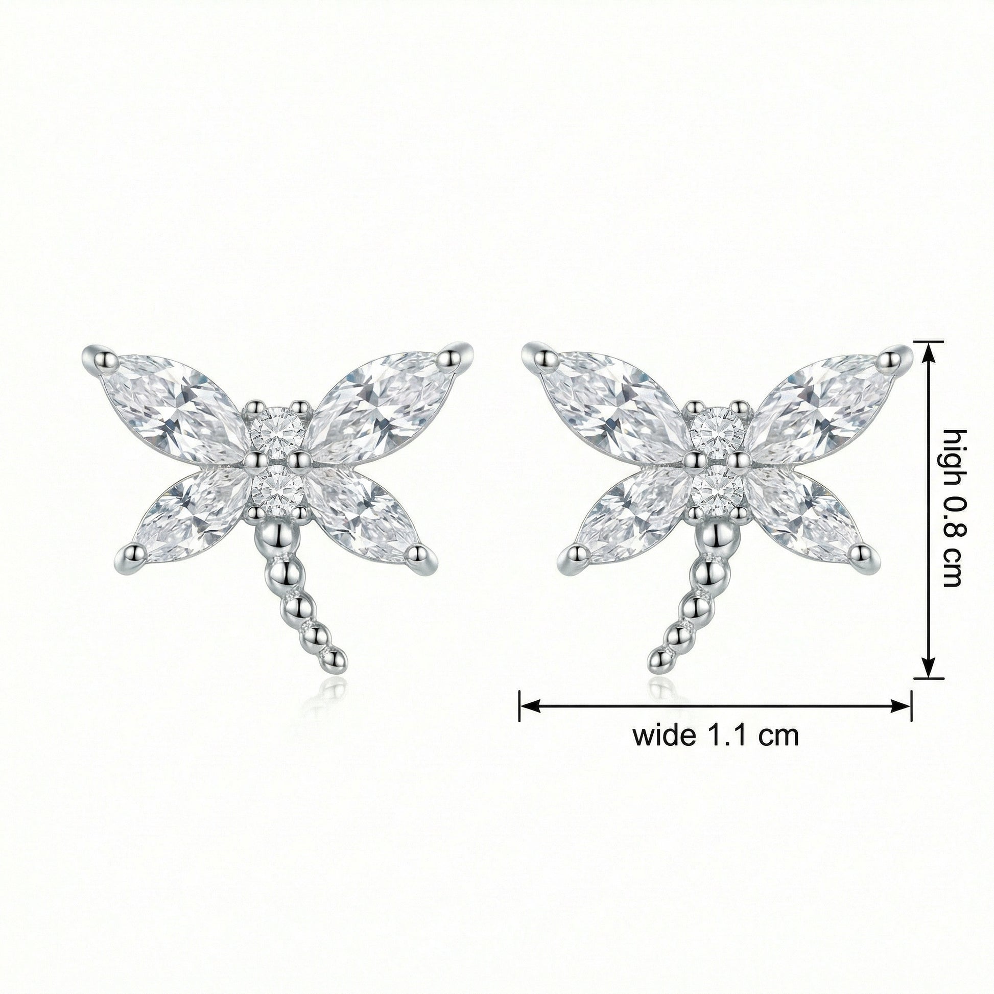 3d6c1cb04ca807712c0b85f04f15d6c0