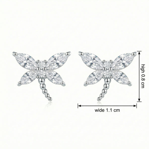 3d6c1cb04ca807712c0b85f04f15d6c0