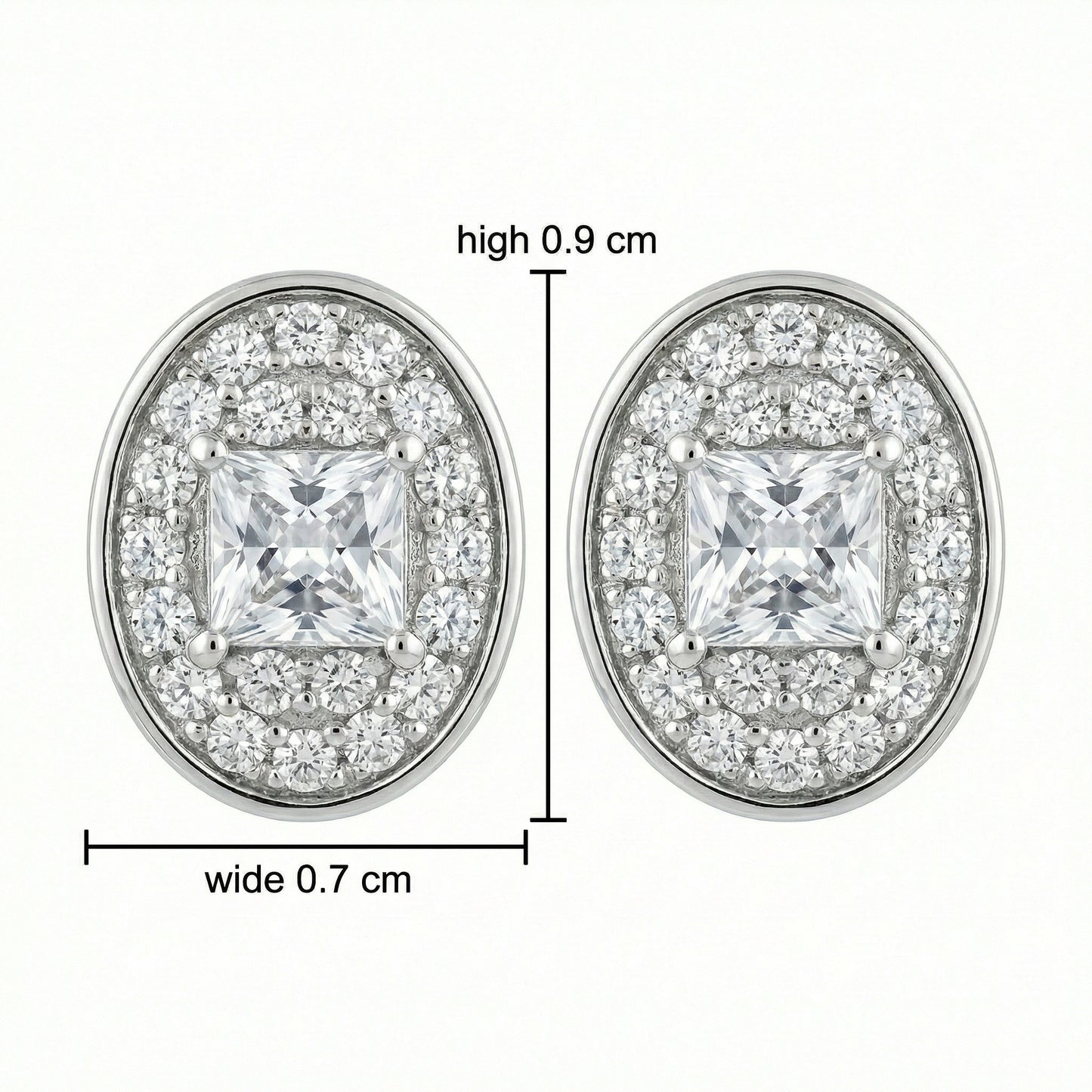 8223231bf0dc9e8ee5276807066263db