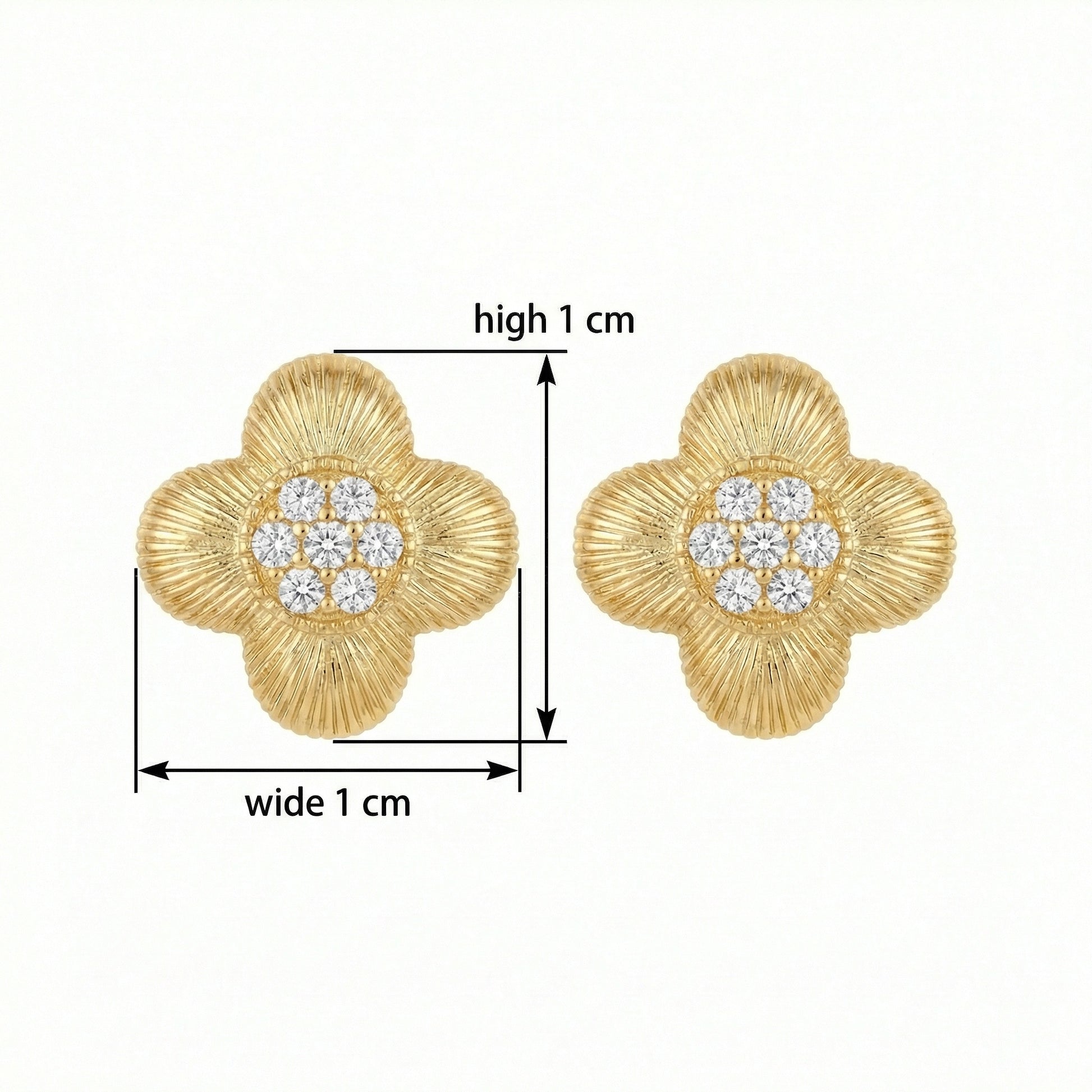 ce2d96c04cac24e255c567a094892f61