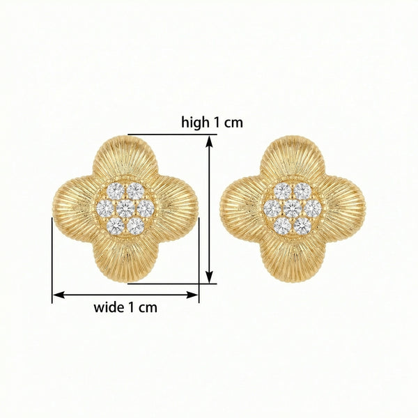 ce2d96c04cac24e255c567a094892f61