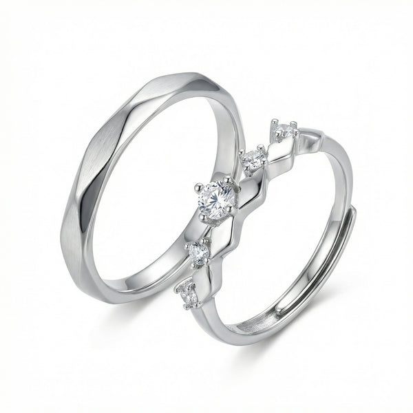 d27f58787fef5893bf4c593528753da1