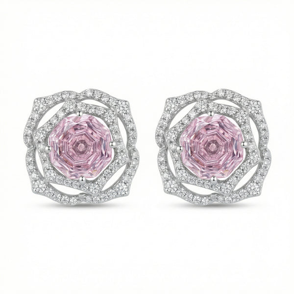 318957950686b026d9c4656d85b95b07