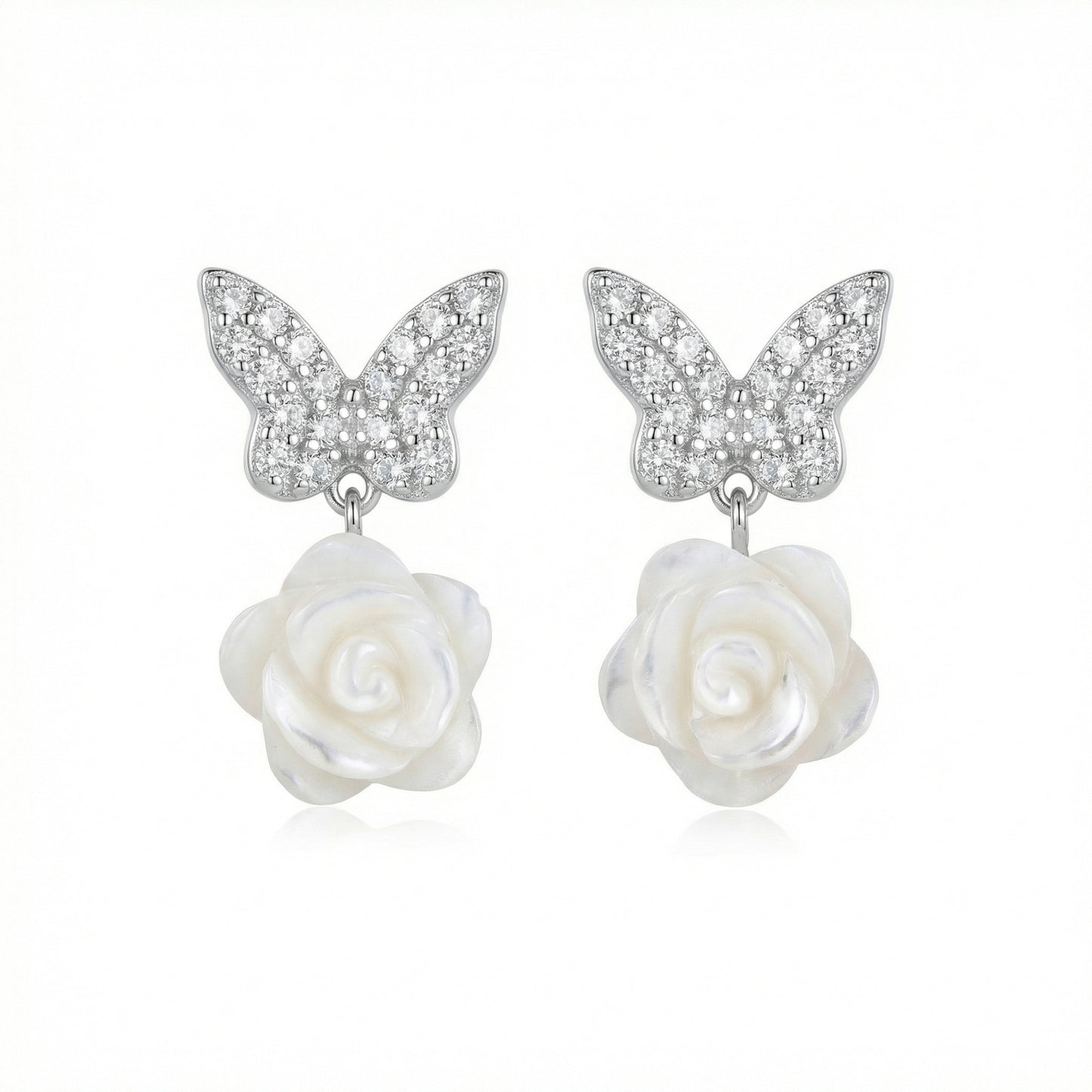 b97b9fc98c7b43c0c5f47f73f84e4321