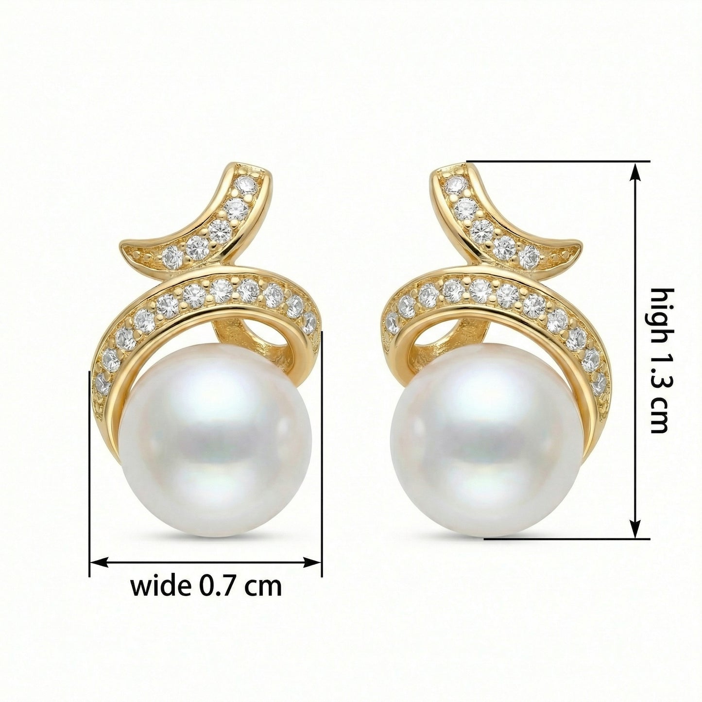 daf0ca16072f21e49d1ddb89b9052fb3