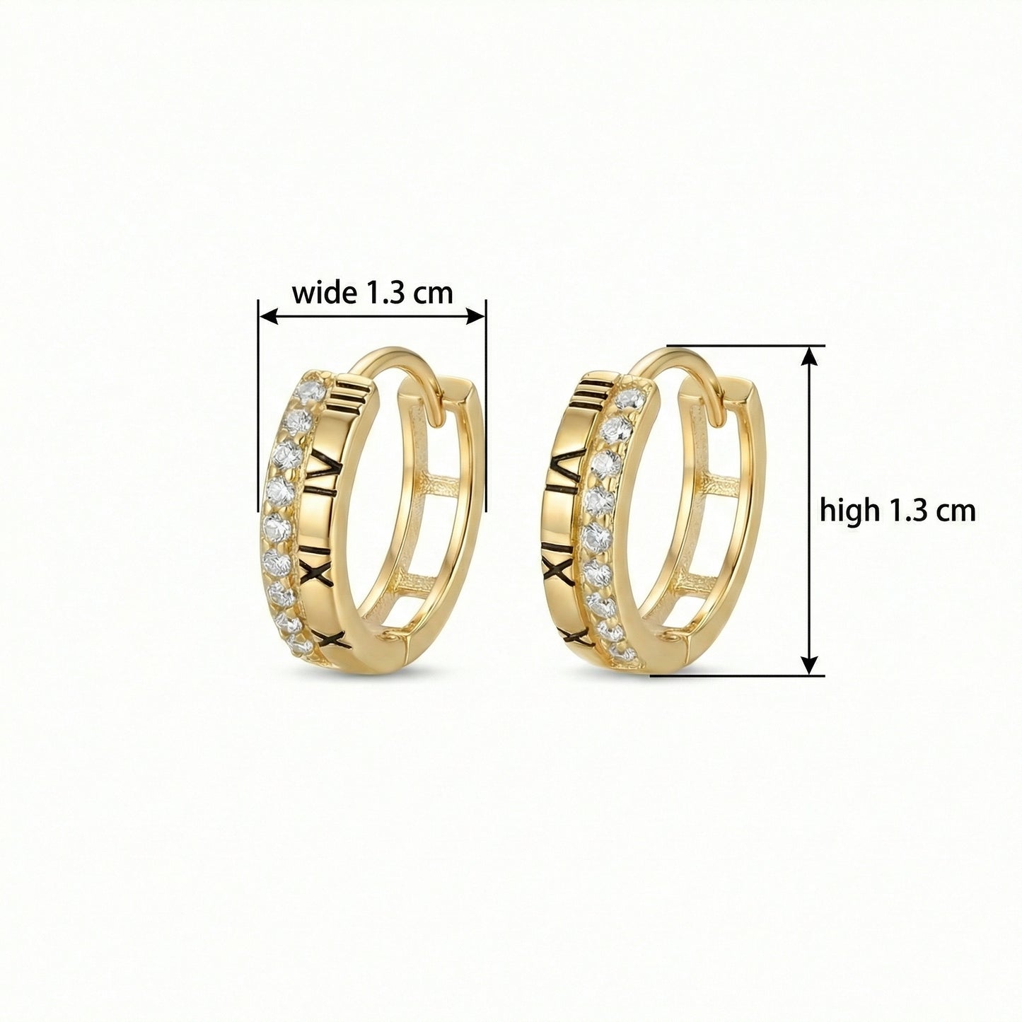 dea0767550350ac740cad1fd5bba2a51