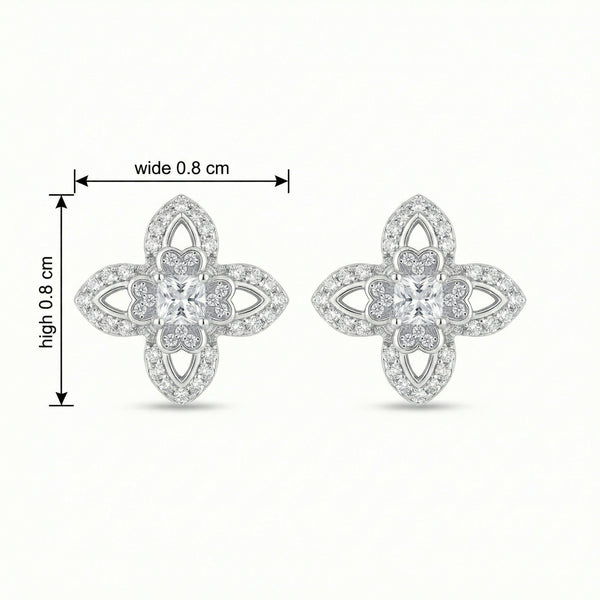 66e16cb8c2c20ba55f23a5153fa8dd2b